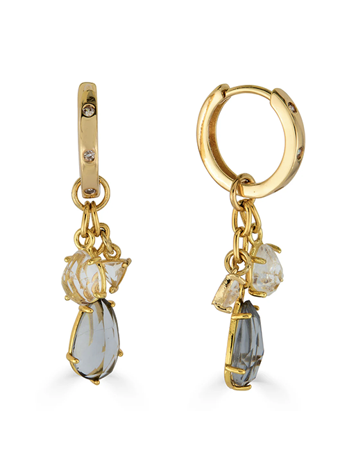 LONI PAUL JEWELRY