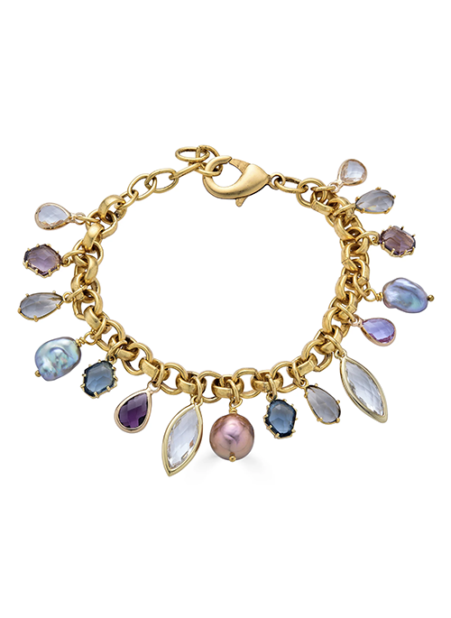 LONI PAUL JEWELRY