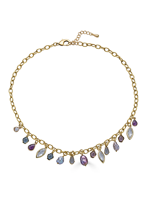 LONI PAUL JEWELRY