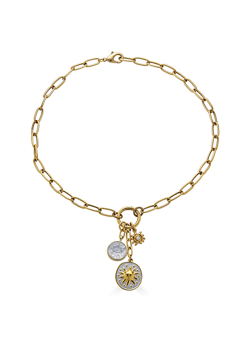 LONI PAUL JEWELRY