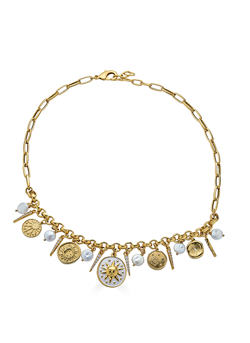 LONI PAUL JEWELRY