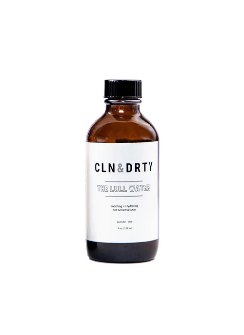  Lull Water Toner