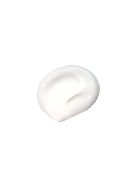 Skin Bluff Moisturizer