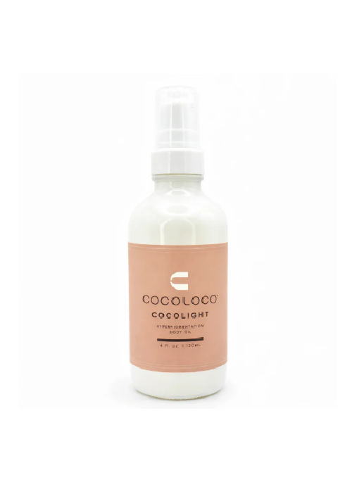  Coco Light