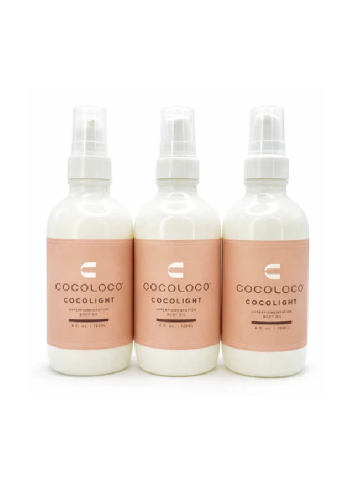 Coco Light