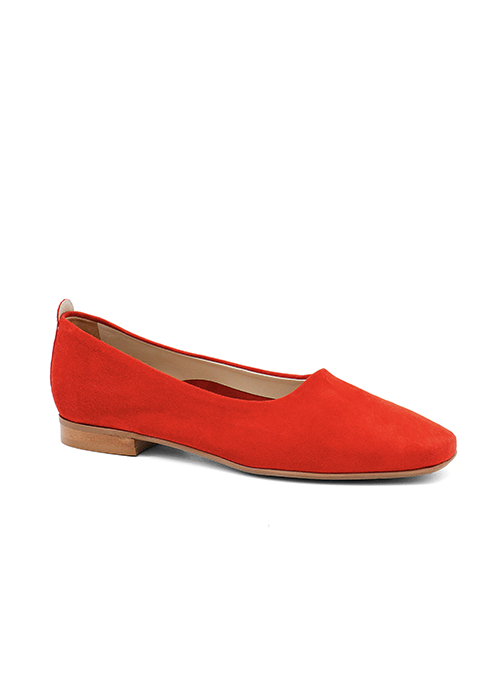 Gladiatore Flat