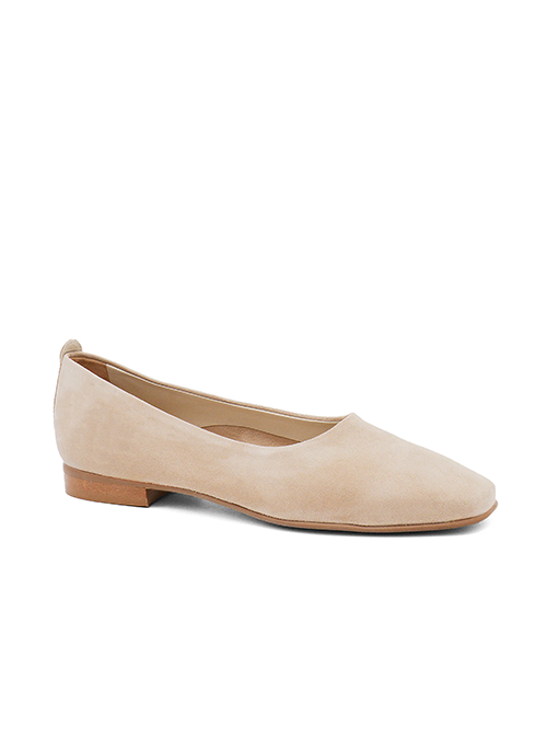 Gladiatore Flat