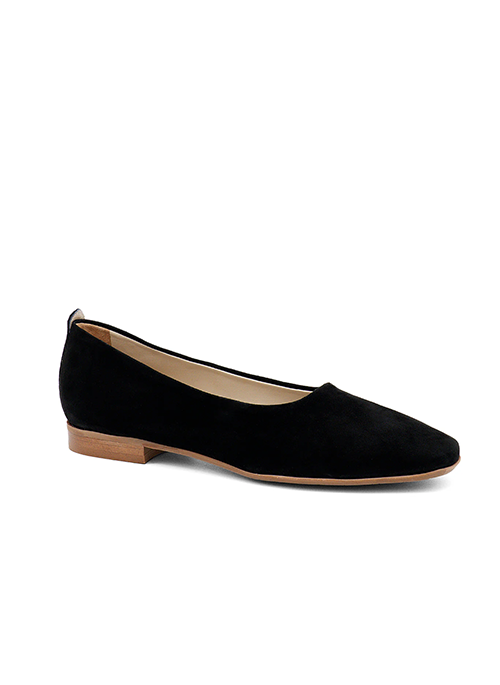 Gladiatore Flat