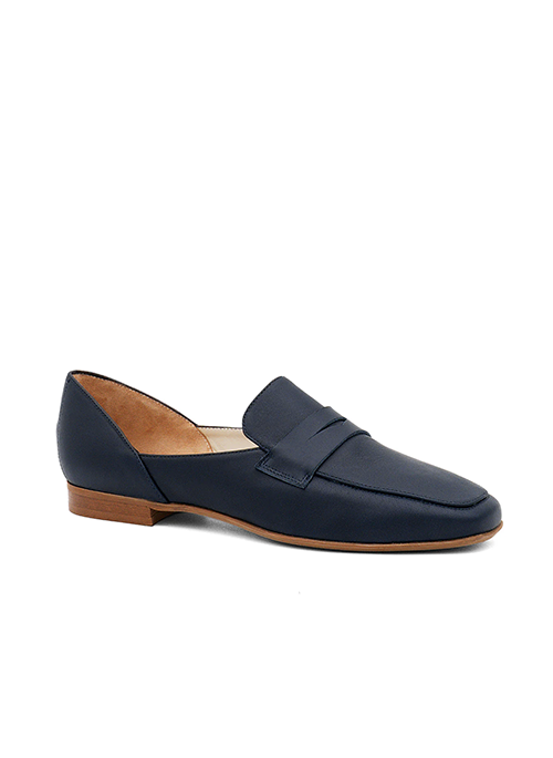 Glaciale Flat