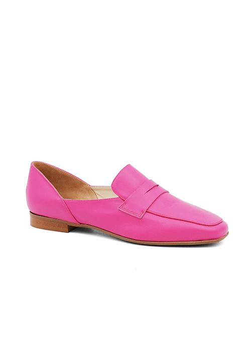 Glaciale Flat