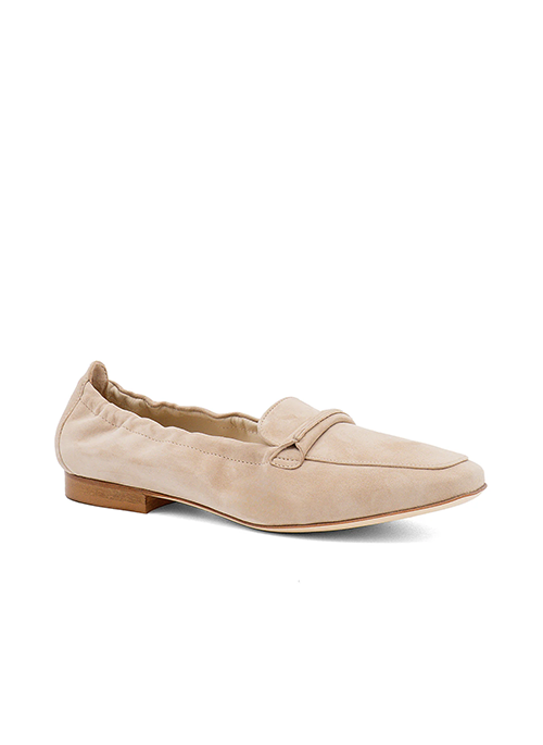 Gabina Flat