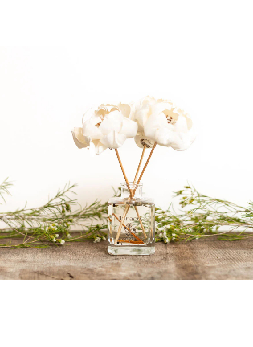  Floraco Reed Diffuser