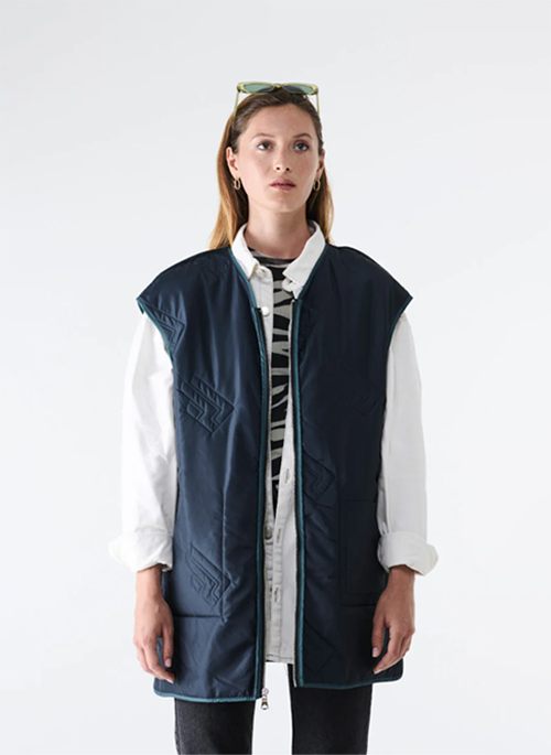 TOMO CLOTHING