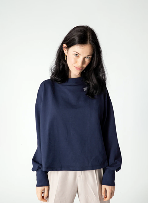 TOMO CLOTHING