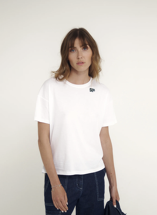 TOMO CLOTHING
