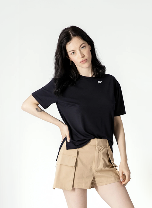 TOMO CLOTHING