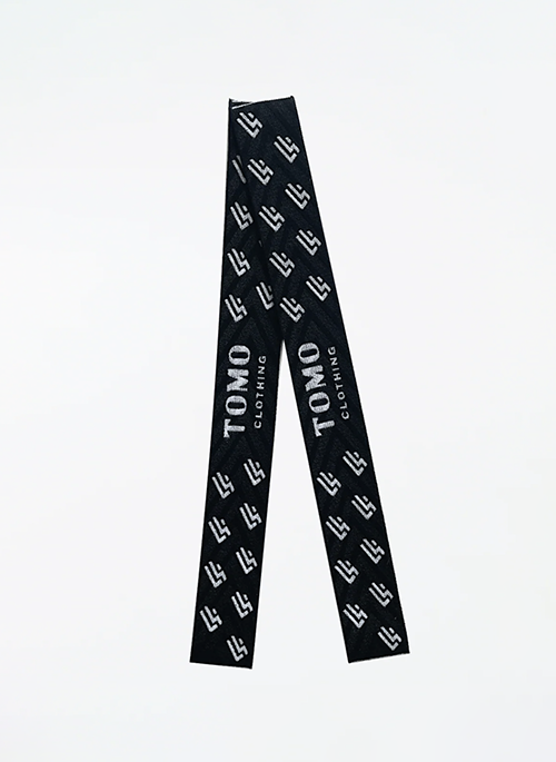 TOMO CLOTHING