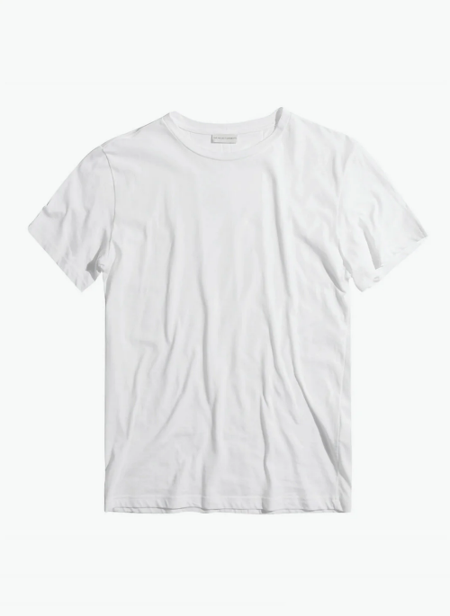 Band V-2 T-Shirt