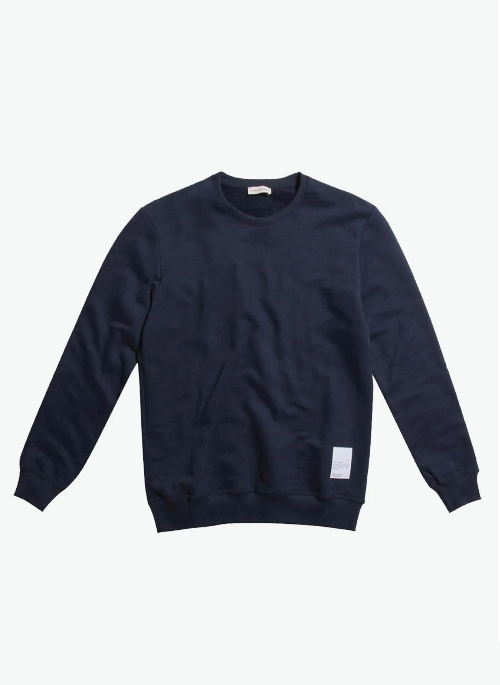 Logomania Sweatshirt