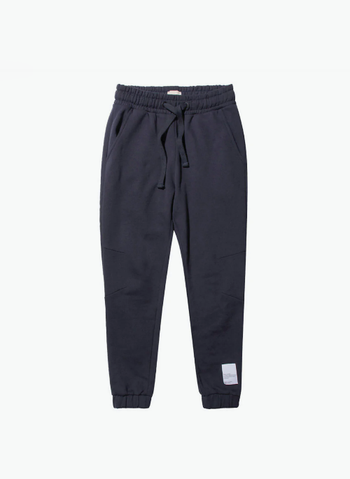 Logomania Sweatpants