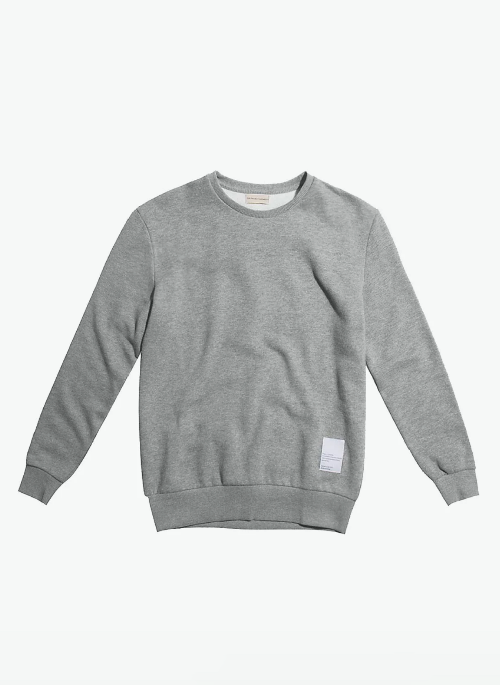 Logomania Sweatshirt