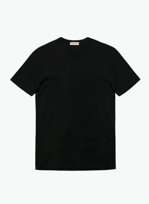 Crewneck T-Shirt