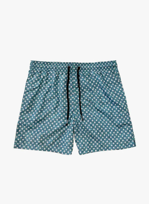 Aspesi Trunks