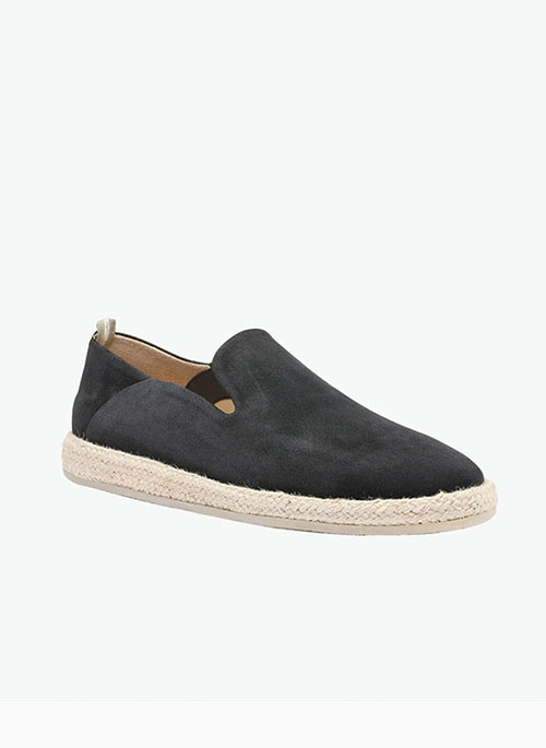 Officine Loafers