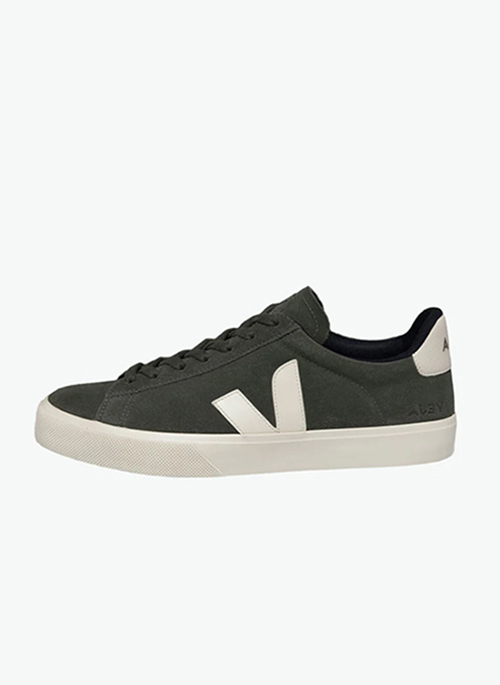 Veja Sneaker