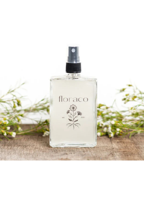  Wildflower Essence