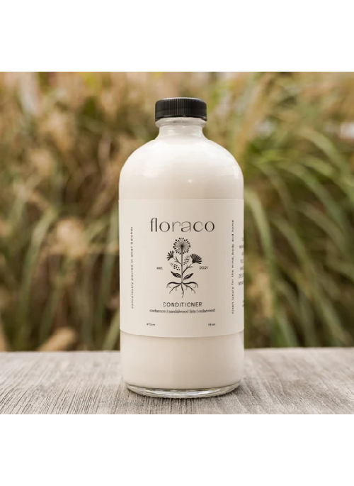 Floraco Conditioner