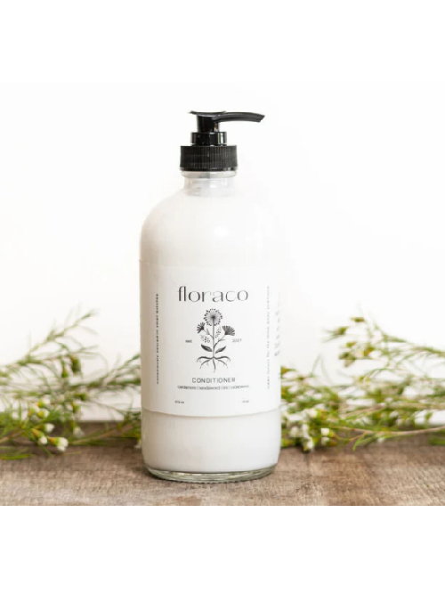  Floraco Conditioner