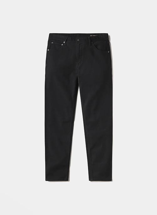 Terry Pant