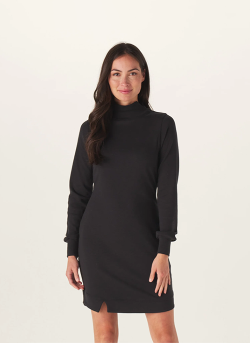 Puremeso Dress