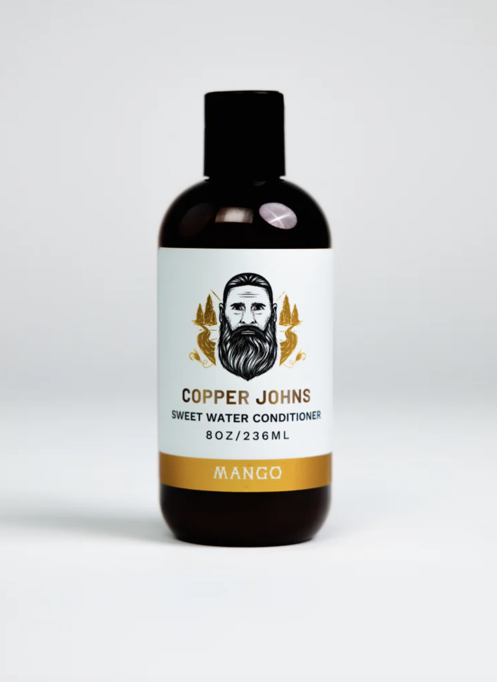  Sweet Water Conditioner