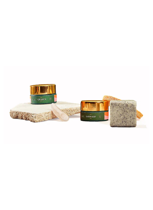  Night Care Set