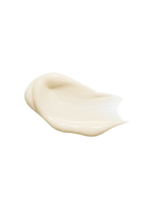 Averde Lifting Eye Cream (PCL/NMN)
