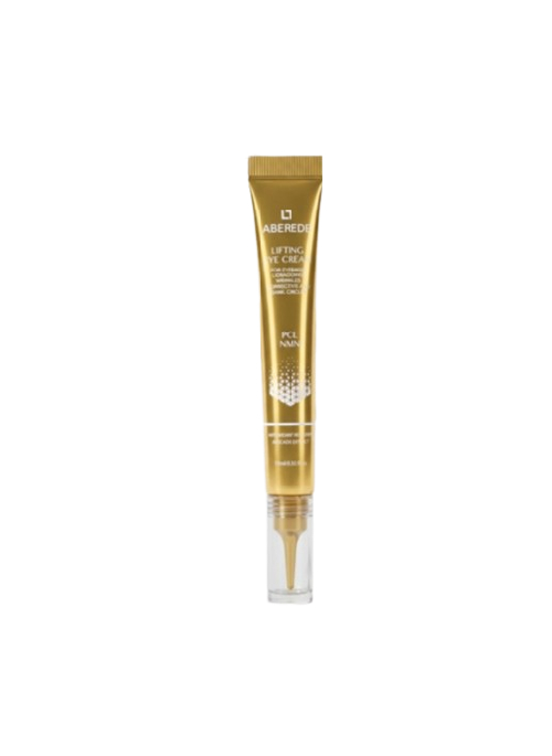  Averde Lifting Eye Cream (PCL/NMN)