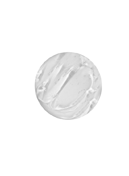 PDRN DARK SPOT GEL 100ml