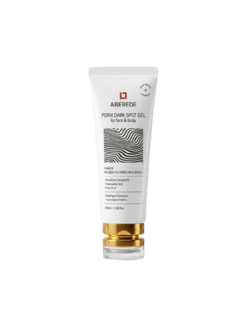  PDRN DARK SPOT GEL 100ml