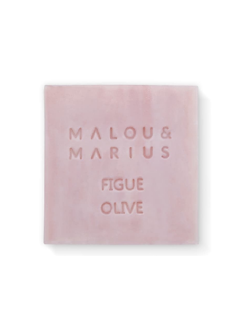 Fresh Fig Soap