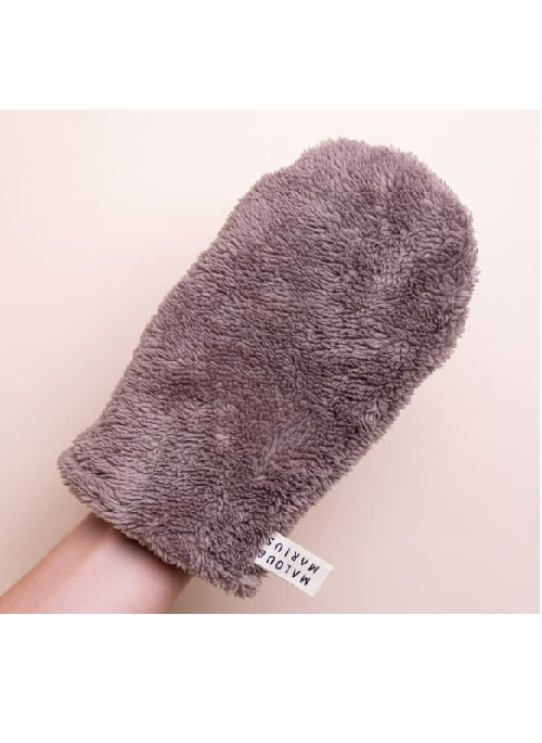 Makeup Remover Glove