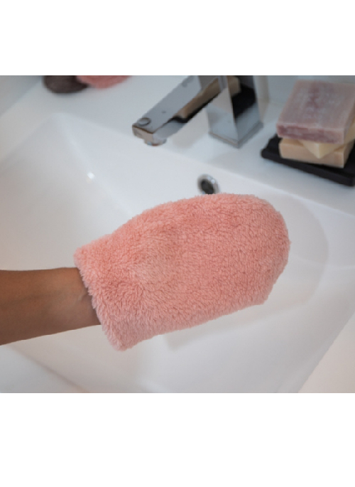 Makeup Remover Glove
