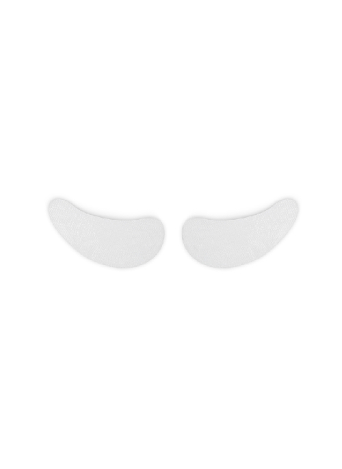 Smoothing Eye Patches