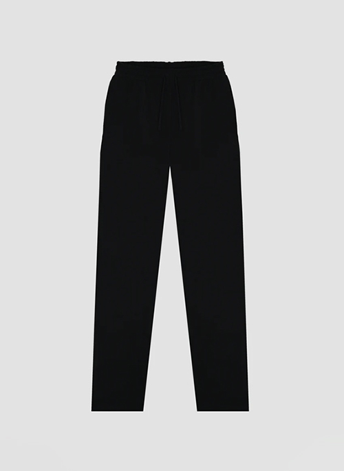 Aspen Trouser