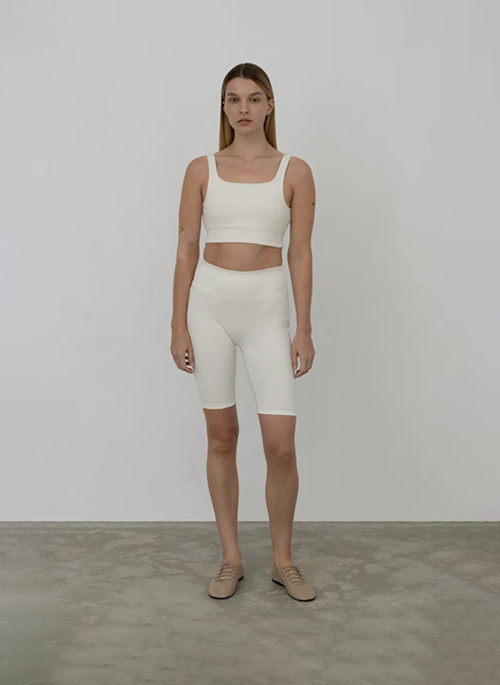Lidia Bralette