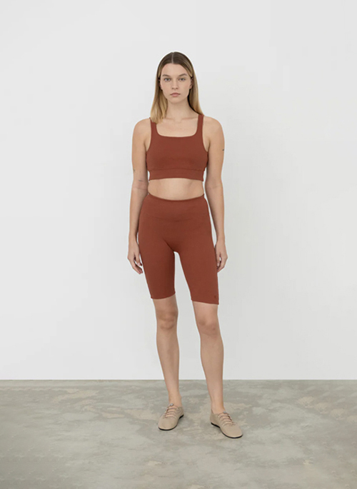 Lidia Bralette