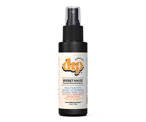  Dip's Secret Sauce Enzyme Spray
