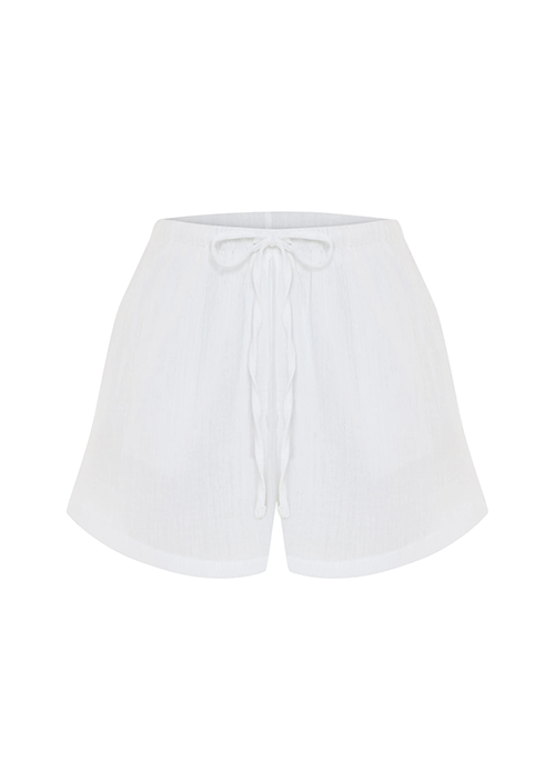 Aura Shorts