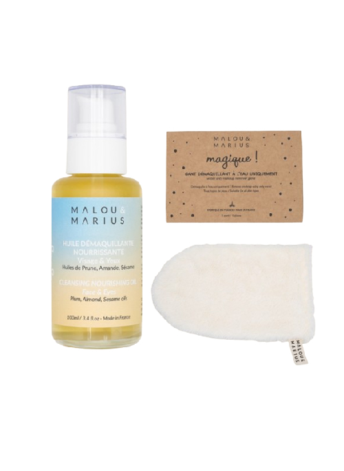  Cleansing Ritual